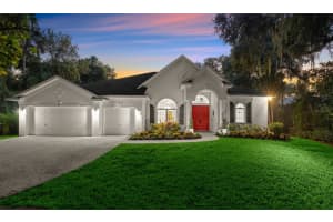 126 HERNANDEZ AVENUE, PALM COAST, FL 32137 Sold 12/06/24