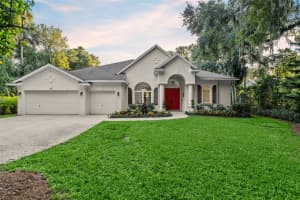 126 HERNANDEZ AVENUE, PALM COAST, FL 32137 Sold 12/06/24