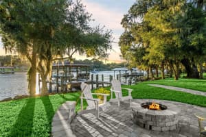 126 HERNANDEZ AVENUE, PALM COAST, FL 32137 Sold 12/06/24