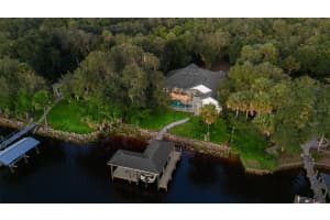 126 HERNANDEZ AVENUE, PALM COAST, FL 32137 Sold 12/06/24
