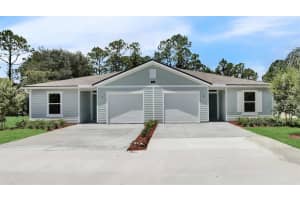 23 SEATTLE TRAIL, PALM COAST, FL 32164 Sold 10/29/24