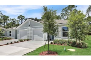 23 SEATTLE TRAIL, PALM COAST, FL 32164 Sold 10/29/24