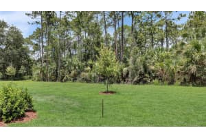 23 SEATTLE TRAIL, PALM COAST, FL 32164 Sold 10/29/24