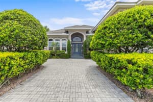 29 CYPRESSWOOD DRIVE, PALM COAST, FL 32137 Sold 01/31/25