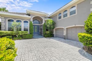 29 CYPRESSWOOD DRIVE, PALM COAST, FL 32137 Sold 01/31/25