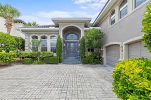 29 CYPRESSWOOD DRIVE, PALM COAST, FL 32137 Sold 01/31/25