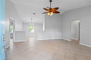 49 BUTTONWORTH DRIVE, PALM COAST, FL 32137 Sold 05/05/25