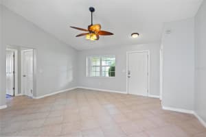 49 BUTTONWORTH DRIVE, PALM COAST, FL 32137 Sold 05/05/25