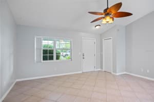 49 BUTTONWORTH DRIVE, PALM COAST, FL 32137 Sold 05/05/25