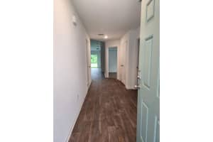 6 REGIS LANE, PALM COAST, FL 32164 Sold 10/30/24