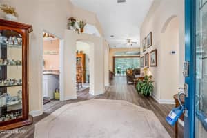 3077 MONAGHAN DRIVE, ORMOND BEACH, FL 32174 Sold 10/17/24