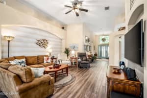 3077 MONAGHAN DRIVE, ORMOND BEACH, FL 32174 Sold 10/17/24