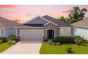86 Las Casitas Blvd, PALM COAST