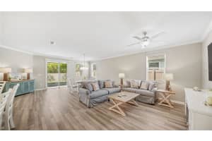 86 LAS CASITAS BOULEVARD, PALM COAST, FL 32137 - MLS#MFRFC303821