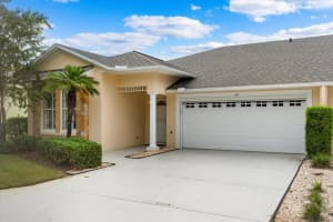 26 VERANDA WAY, PALM COAST, FL 32137 Sold 12/16/24