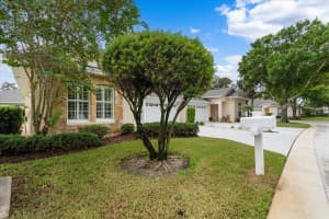 26 VERANDA WAY, PALM COAST, FL 32137 Sold 12/16/24