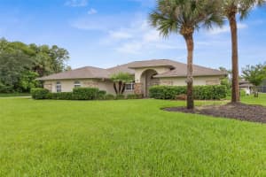 18 CLEVELAND COURT, PALM COAST, FL 32137 Sold 10/22/24