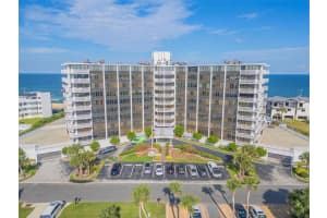 3580 S Ocean Shore Blvd #706, FLAGLER BEACH 3580 S Ocean Shore Blvd #706, FLAGLER BEACH