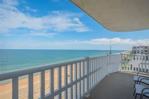 3580 OCEAN SHORE BOULEVARD, FLAGLER BEACH, FL 32136 - MLS#MFRFC303826