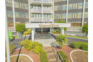 3580 OCEAN SHORE BOULEVARD, FLAGLER BEACH, FL 32136 - MLS#MFRFC303826