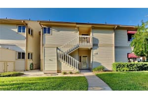 22 MAGNOLIA DRIVE, ORMOND BEACH, FL 32174 Sold 02/12/25
