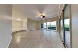22 MAGNOLIA DRIVE, ORMOND BEACH, FL 32174 Sold 02/12/25