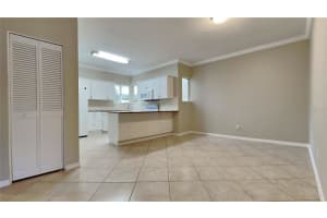 22 MAGNOLIA DRIVE, ORMOND BEACH, FL 32174 Sold 02/12/25