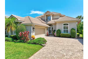 7 Atlantic Pl, PALM COAST