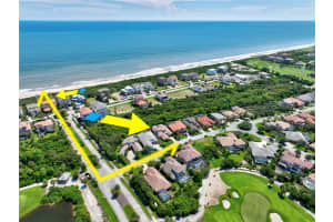 7 ATLANTIC PLACE, PALM COAST, FL 32137 - MLS#MFRFC303831