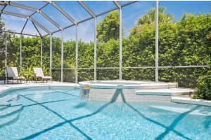 7 ATLANTIC PLACE, PALM COAST, FL 32137 - MLS#MFRFC303831