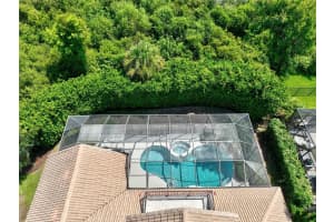 7 ATLANTIC PLACE, PALM COAST, FL 32137 - MLS#MFRFC303831