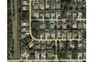 49 FENWICK LANE, PALM COAST, FL 32137 Sold 10/25/24