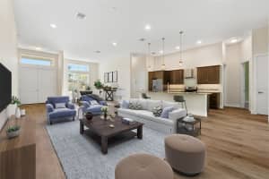 33 WOODBURY DRIVE, PALM COAST, FL 32164 Sold 06/02/25