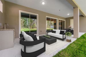 33 WOODBURY DRIVE, PALM COAST, FL 32164 Sold 06/02/25