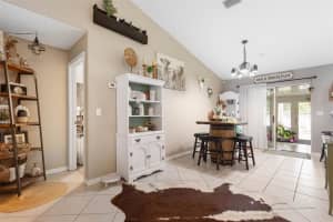 98 PIN OAK DRIVE, PALM COAST, FL 32164 Sold 12/22/24