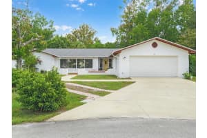 28 BLASDELL COURT, PALM COAST, FL 32137 Sold 12/13/24