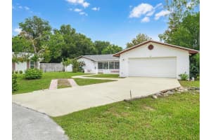 28 BLASDELL COURT, PALM COAST, FL 32137 Sold 12/13/24