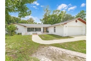 28 BLASDELL COURT, PALM COAST, FL 32137 Sold 12/13/24