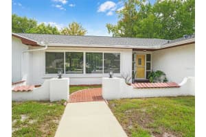 28 BLASDELL COURT, PALM COAST, FL 32137 Sold 12/13/24