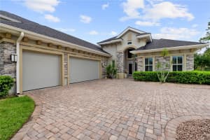5 MAGNOLIA DRIVE, ORMOND BEACH, FL 32174 Sold 11/04/24