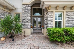5 MAGNOLIA DRIVE, ORMOND BEACH, FL 32174 Sold 11/04/24