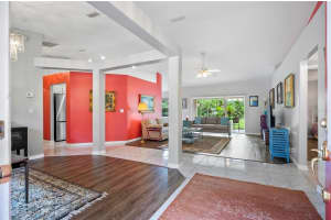 62 BIRD OF PARADISE DRIVE, PALM COAST, FL 32137 Sold 06/06/25
