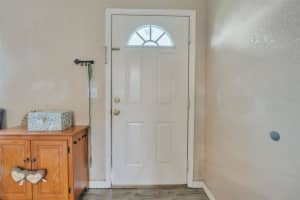 12475 104TH TERRACE, BELLEVIEW, FL 34420 Sold 01/03/25