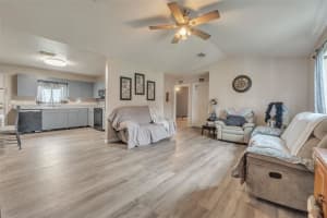 12475 104TH TERRACE, BELLEVIEW, FL 34420 Sold 01/03/25