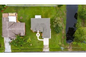24 WOOD HAVEN DRIVE, PALM COAST, FL 32164 Sold 03/14/25
