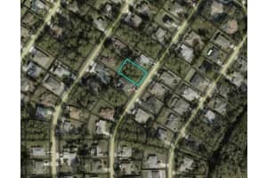 61 BRUCE LANE, PALM COAST, FL 32137 Sold 10/25/24