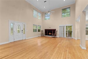 24649 188TH AVENUE, HIGH SPRINGS, FL 32643 Sold 10/28/24