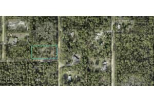 5612 IRONWOOD AVENUE, BUNNELL, FL 32110 - MLS#MFRFC303867
