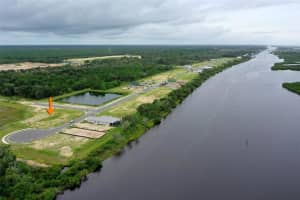 153 CORONADO ROAD, FLAGLER BEACH, FL 32136 - MLS#MFRFC303868