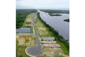 153 CORONADO ROAD, FLAGLER BEACH, FL 32136 - MLS#MFRFC303868